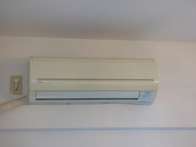 【設備】 | T-Rhythmic SOKA | 他の部屋の写真です