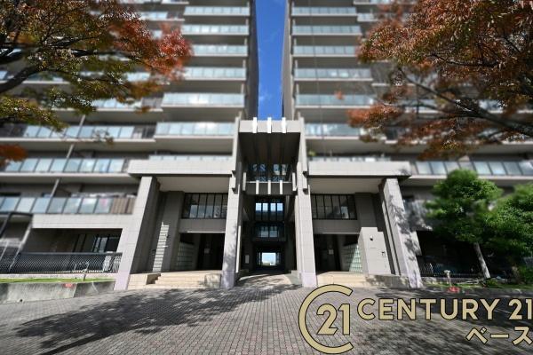 パストラーレ天理のその他|■現地撮影写真■小学校が徒歩１１分！子育て家族も安心のエリア！