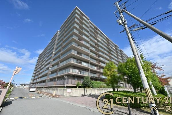 パストラーレ天理