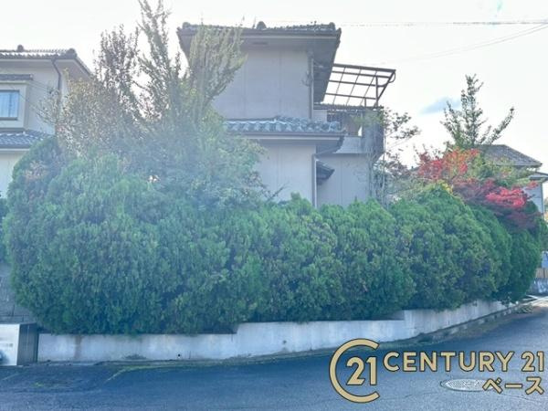 香芝市白鳳台２丁目　一戸建のその他|■現地撮影写真■