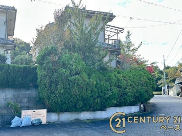 香芝市白鳳台２丁目　一戸建のその他|■現地撮影写真■