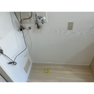 【その他】 | キャピタル八柱