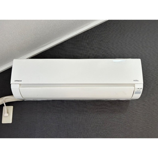 【その他】 | キャピタル八柱