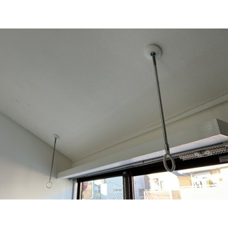 【その他】 | キャピタル八柱