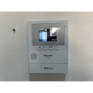 【設備】 | キャピタル八柱