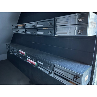 【その他】 | キャピタル八柱