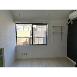 【居間・リビング】 | キャピタル八柱