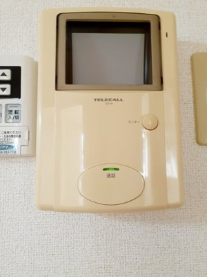 【セキュリティ】 | ソレアード