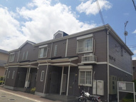 ソレアードの画像