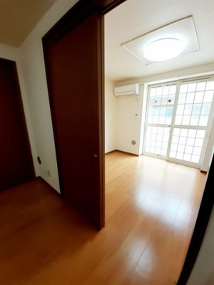 【居間・リビング】 | ソレアード