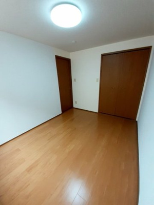 【内装】 | ソレアード