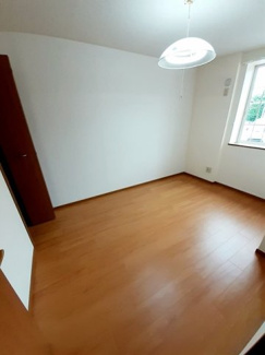 【その他】 | ソレアード