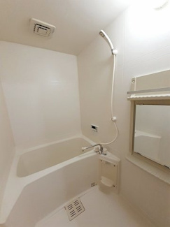 【浴室】 | ソレアード