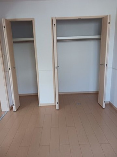 【収納】 | アンサードリームＮＫＴ