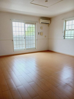 【居間・リビング】 | アンサードリームＮＫＴ