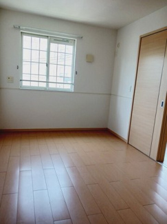 【内装】 | アンサードリームＮＫＴ