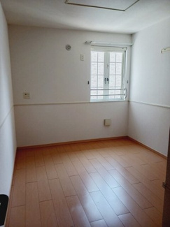 【その他】 | アンサードリームＮＫＴ