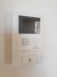 【セキュリティ】 | キャッスルスクエア