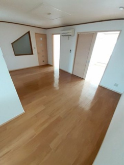 【居間・リビング】 | キャッスルスクエア