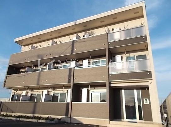 【仲介手数料：50％OFF】対象物件！