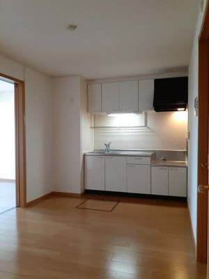 【その他】 | サンライズ幸