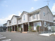 サンライズ幸の画像