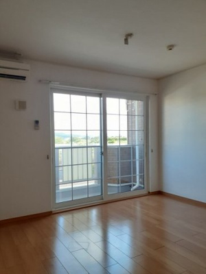 【居間・リビング】 | サンライズ幸