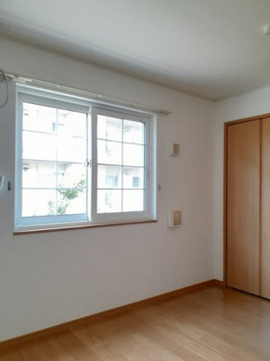 【内装】 | サンライズ幸