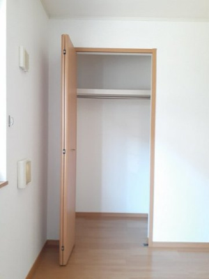 【収納】 | サンライズ幸