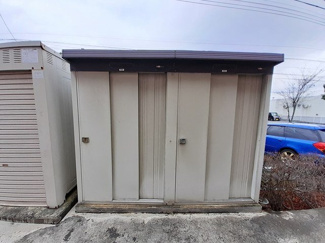 【その他】 | パラッツォＡ