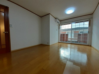 【居間・リビング】 | パラッツォＡ