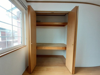 【収納】 | パラッツォＡ