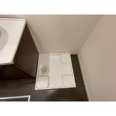 【その他】 | クノッソス末広