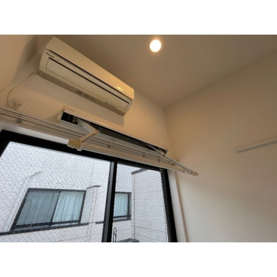 【その他】 | クノッソス末広