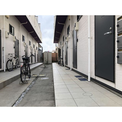 【その他】 | クノッソス末広