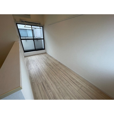 【居間・リビング】 | クノッソス末広