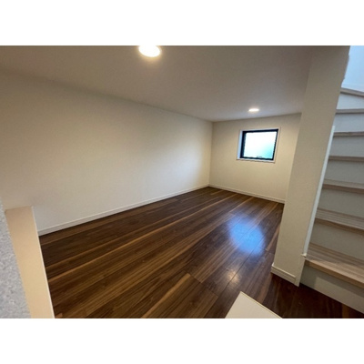 【内装】 | クノッソス末広