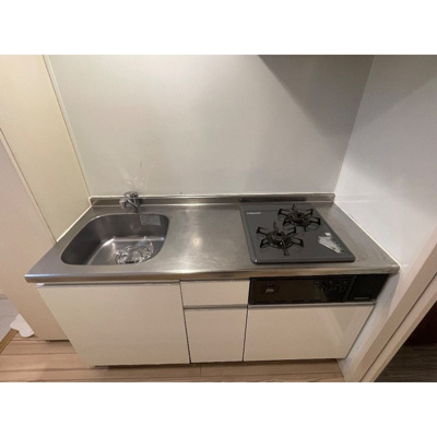 【キッチン】 | クノッソス末広