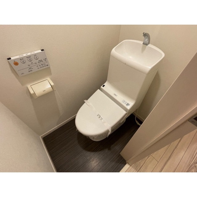 【トイレ】 | クノッソス末広