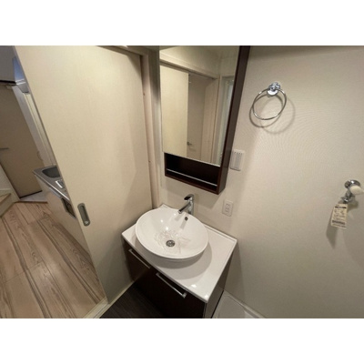 【洗面所】 | クノッソス末広