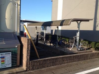 【その他】 | レオパレスレミナール並木