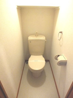 【その他】 | レオパレスレミナール並木