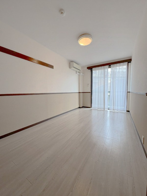 【その他】 | アパートメントカヤ田園調布