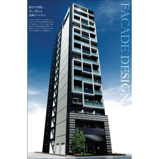 プレサンス北浜レガーロの画像