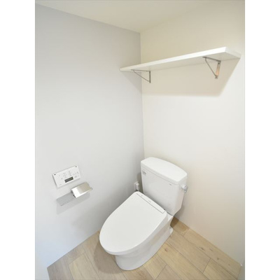 【内装】 | CASA PIAZZA 西大島