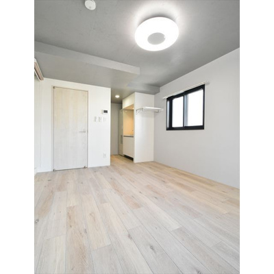 【内装】 | CASA PIAZZA 西大島