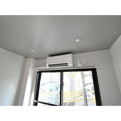 【内装】 | CASA PIAZZA 西大島