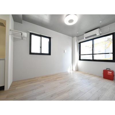 【内装】 | CASA PIAZZA 西大島