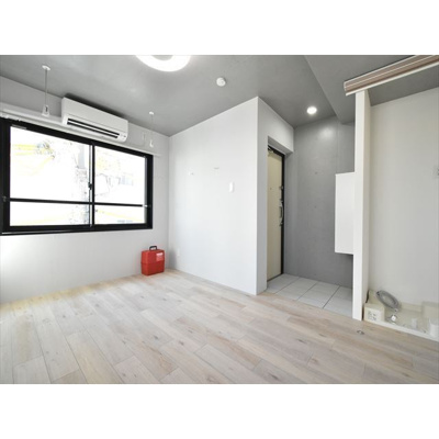 【内装】 | CASA PIAZZA 西大島