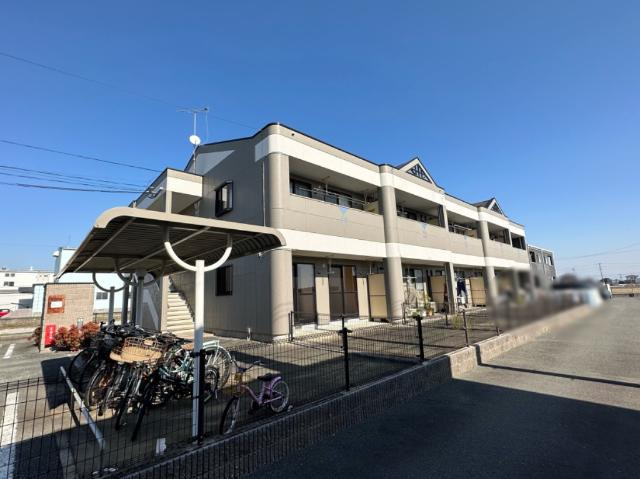 サンシャイン・ＫＡＴＳＵＴＡ